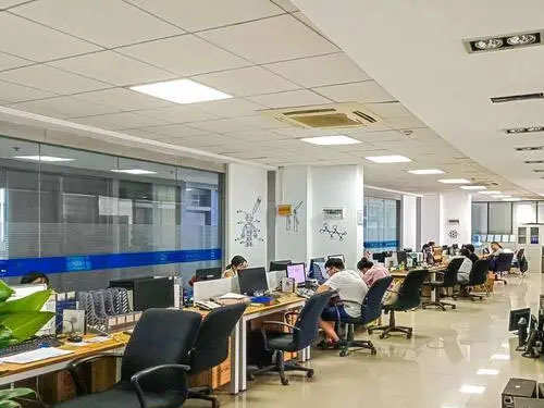 宣威利民井桥冲孔队公司